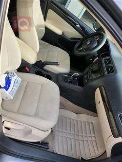 فولكسفاغن جيتا